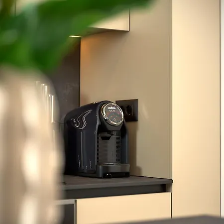 Deluxe With Private Heated Pool On Znjan - Urban Nook Сплит