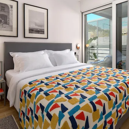 Deluxe With Private Heated Pool On Znjan - Urban Nook Апартаменты Сплит