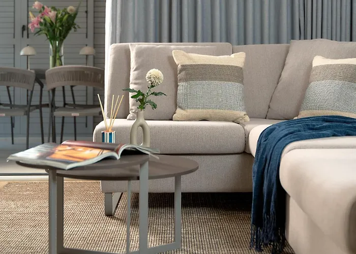 Deluxe With Private Heated Pool On Znjan - Urban Nook アパート *