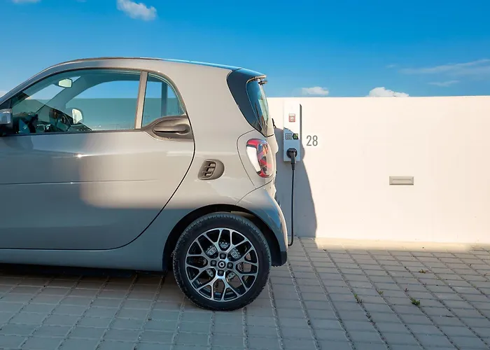 Deluxe With Private Heated Pool On Znjan - Urban Nook